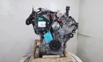 Engine 3.0L Diesel Vin M 8TH Digit Fits 14-15 Dodge 1500 Pickup 2837985 Used. Price: $6950.00.