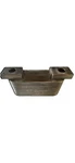K19 Oil Cooler 10 Plate For Cummins Application. New. Price: $110.00.