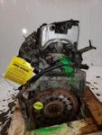 2005-2006 Honda 2.4L Engine Tested Oem Used. Price: $589.95.