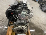 '16-'18 Mazda MX-5 Miata Engine 2.0L 36K Miles Runs Well Month Wnty! Used. Price: $2245.00.