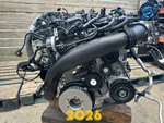 2022-2026 Toyota Supra Bmw 340 440 X3 X4 Z4 M40 3.0 Engine B58B30B 176 Miles Used. Price: $11499.00.