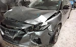 2023 Nissan Maxima 3.5L Engine Motor Oem 56K Miles - LKQ458399018 Used. Price: $1123.60.