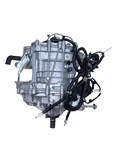 2024 Honda Prologue Awd Electric 5KW Rear Drive Train Differential Motor *2K* Used. Price: $696.43.