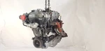 2001 2002 2003 Mazda Miata Oem Engine Motor 1.8L Runs Excellent Used. Price: $1443.75.