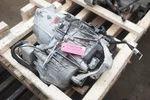 Front Electric Drive Sport Motor Generator 1798000-10-D Tesla X Plaid 23 *33K Used. Price: $3319.99.