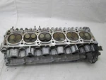Mercedes W140 W129 M104 Engine Cylinder Head 1040161601 Used. Price: $399.99.