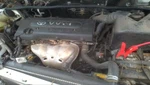 Engine Gasoline 2.4L Vin 5TH Digit 2AZFE Fits 04-07 Highlander 32087240 Used. Price: $1484.68.