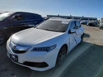 2017 Acura Tlx 3.5L Engine Motor Oem 141K Miles - LKQ448078750 Used. Price: $1362.10.