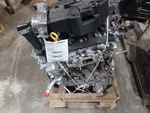 Genuine 2024 Chevrolet Blazer 3.6L Engine Awd Heavy Cool 2872993 Used. Price: $1149.00.
