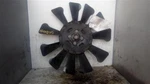Used Engine Cooling Fan Clutch Fits: 2008 Chevrolet Express 2500 Van Cng Exc. Cu. Price: $150.70.
