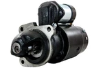 Starter Fits Caterpillar T50B 1979-1981,V35A 1404 7N7665,7N8064, 4573 New. Price: $257.49.