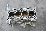 2016-2019 Sonata Optima Hybrid 2.0L G4NG Bare Engine Block (RB1A) Oem Used. Price: $410.80.