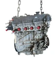 13 14 15 16 Ford Fusion Engine Motor Assembly 2.5 Runs Great!!!! Used. Price: $999.95.