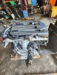 2015-2017 Ford Mustang 2.3 Ecoboost Engine Longblock LR3Z-6006-B 52K Used. Price: $4999.99.