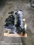 Engine Motor Oem 16-20 Optimakia 1YR Wrnty Used. Price: $2250.00.