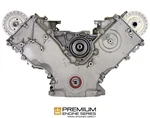 Ford 5.4 Engine 330 1999-01 F150 F250 E150 E250 E350 E450 Super Duty Excursion Remanufactured. Price: $2903.00.