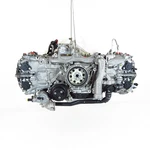 Engine Dwad Porsche 718 Cayman Boxster 982 Gts 4.0 Used. Price: $19798.68.