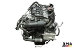 Jaguar F-pace 2.0L I4 AJ200P Engine Motor Assembly 2019 Oem 77K Used. Price: $4999.99.