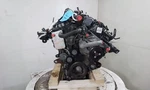 Engine 2.7L Turbo Vin 8TH Digit Fits 15-16 Ford F150 Pickup 2822724 Used. Price: $3450.00.