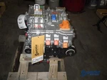 Cadillac Lyriq 2024 -l Battery (ev/bev) Engine 10K Miles 7737734 4565 Used. Price: $1295.00.