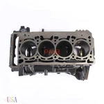 2.0T Engine Block Fit For Vw Golf Jetta Tiguan Audi A3 Q3 #06K103023# New. Price: $701.98.