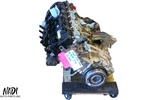 2025 2026 Bmw G70 740I G20 M340I Gen B58B30P 3.0L Engine Motor Long Block Oem Used. Price: $7410.00.