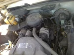 Engine 6-262 4.3L Vin Z 8TH Digit Fits 95-96 Chevrolet 30 Van 32794837 Used. Price: $1166.33.