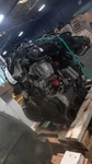 Engine 2.0L Fits 18-19 Bmw X1 347702 Used. Price: $1091.99.