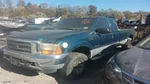 Engine 7.3L Vin 8TH Digit Diesel Fits 01-03 Ford F250SD Pickup 1730757 Used. Price: $1200.00.