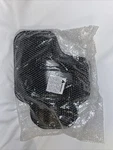 Engine Oil Pan For Toyota RAV4 Camry Highlander Avalon Sienna Venza Lexus ES250 New. Price: $29.99.