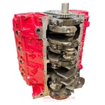 Gm Mercruiser Volvo Penta Crusader 8.1L 496 Marine Engine Long Block Remanufactured. Price: $3799.95.