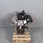 2006-2010 Volkswagen Beetle 2.5 Engine Motor 164K Miles 07K100031D Oem Used. Price: $449.23.