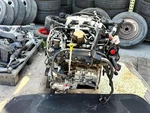 14-18 Kia Sorento 3.3L Engine Motor Assembly Oem Tested Warranty! 56K Miles Used. Price: $3423.00.