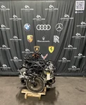 2015-2018 Porsche Macan 95B 3.0L V6 Ctma Engine W/ Turbo Assembly 51K Miles Oem Used. Price: $9400.00.