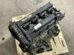 Dodge Caliber 2007-2017 2.0L Gasoline Engine 141K Compass Fabric Used. Price: $795.90.