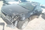 2008 Cadillac Cts 3.6L Engine Motor Oem 94K Miles - LKQ447820294 Used. Price: $2263.10.
