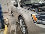2015 Volkswagen Jetta 1.8L Engine Fwd, 106K Miles, Oem, Cpka, Used. Price: $2750.96.