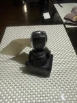 03-12 Mercedes SL500 SL65 R230 Eis Ignition Switch Module W/ Key 2305451808 Used. Price: $150.00.