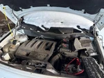 10-15 Patriot 2.4L Engine Dohc W/o Flow Control Valve 118K Tested Free Comm Ship Used. Price: $1125.00.