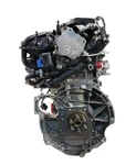 Engine Ford 1,6 Ecoboost Jtbb CJ5G-6006-DA Used. Price: $2835.00.