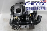 Jdm 15-17 Lexus NX200T, 18-21 NX300 8AR-FTS 2.0L Dohc Turbo Engine Low Mile 42K Used. Price: $3300.00.
