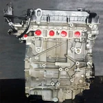 Ford Escape, 2.0L Engine 2001 2002 2003 2004 80K Miles Used. Price: $949.05.