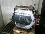 10 11 13 14 Acura Tl Awd 3.7L 6 Cyl Engine Motor 122K Miles Oem Used. Price: $2470.20.