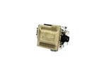 Genuine Mopar Engine Generator Kit 68623194AC New. Price: $1862.50.