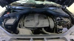 Engine 166 Type Suv Vin 4TH Digit GLE350 Fits 16-18 Mercedes Gle-class 1900406 Used. Price: $3994.90.