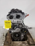 2020-2023 Hyundai Sonata 2.0L Hybrid Engine Motor Used Authentic Oem. Price: $1499.40.
