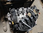2.0L L4 Engine 06K100040E Fits 21-24 Audi Q3 3103291 Used. Price: $3344.00.