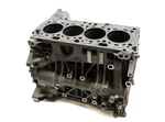 14-18 Bmw 328I X3 (F25 F30) 2.0L Motor N47T Diesel Engine Bare Cylinder Block Used. Price: $617.49.