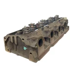 Ford 7.5 Big Block 460 E7TE Truck Head Semi Complete Cast Iron Cylinder New. Price: $999.99.