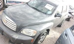 2009 Chevrolet Hhr 2.2L Engine Motor Oem 111K Miles - LKQ454159423 Used. Price: $1309.10.